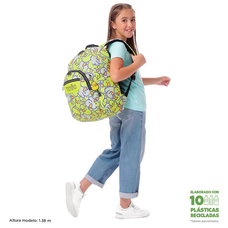 MOCHILA-ACUARELA-3A4