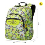 MOCHILA-ACUARELA-3A4