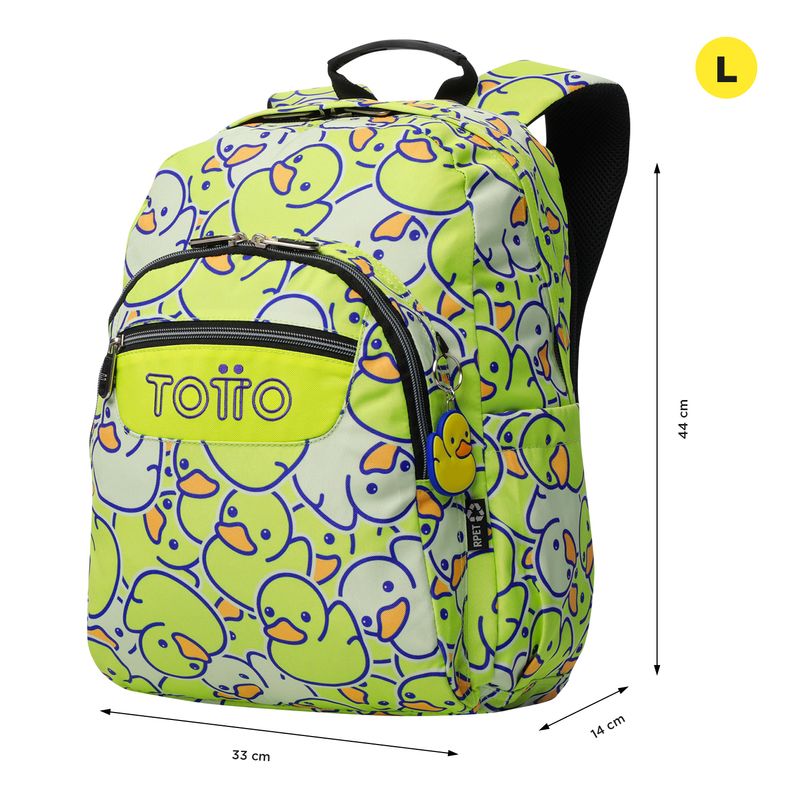 MOCHILA-ACUARELA-3A4