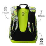 MOCHILA-ACUARELA-3A4