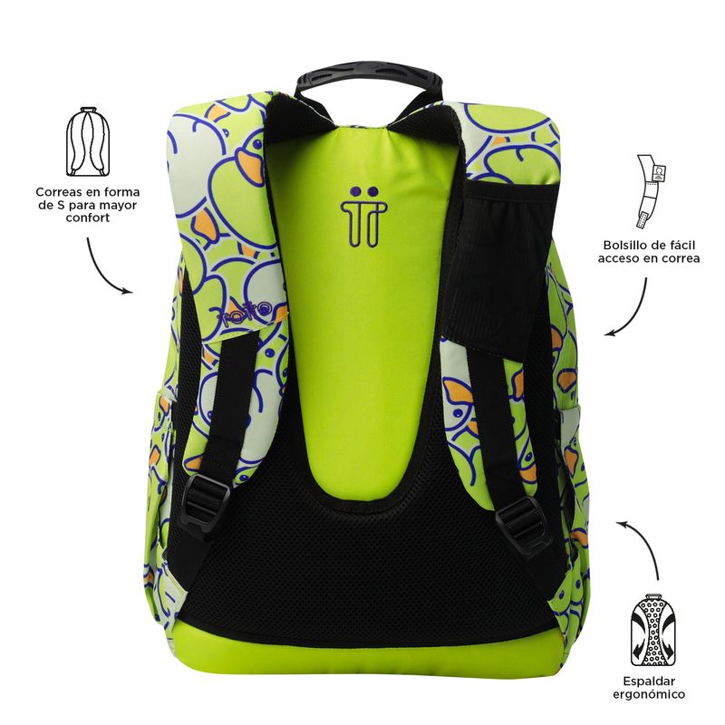 MOCHILA-ACUARELA-3A4