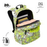 MOCHILA-ACUARELA-3A4