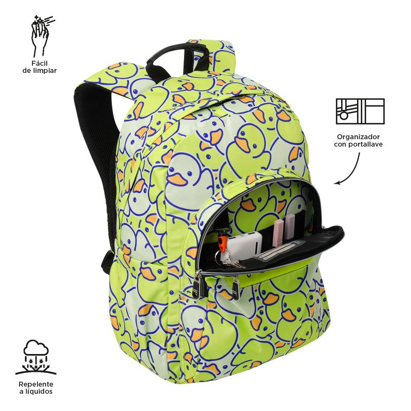 MOCHILA-ACUARELA-3A4