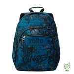 MOCHILA-ACUARELA-4EC