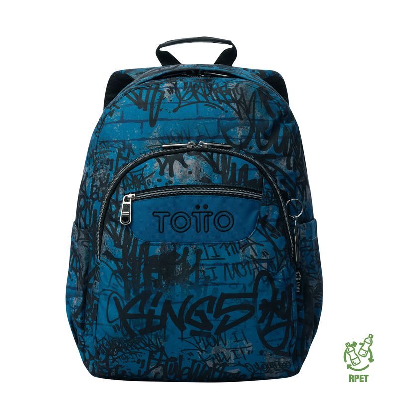 MOCHILA-ACUARELA-4EC