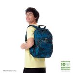 MOCHILA-ACUARELA-4EC
