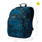 MOCHILA-ACUARELA-4EC