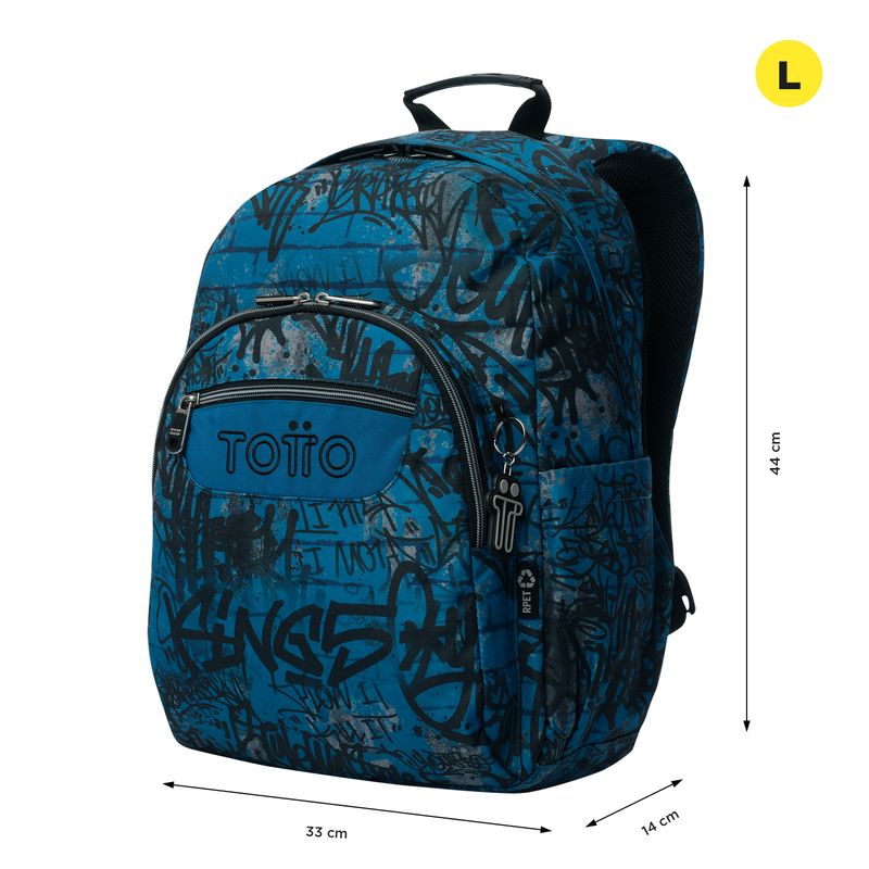 MOCHILA-ACUARELA-4EC