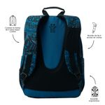 MOCHILA-ACUARELA-4EC