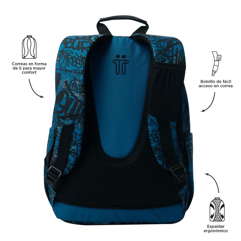 MOCHILA-ACUARELA-4EC