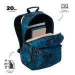 MOCHILA-ACUARELA-4EC