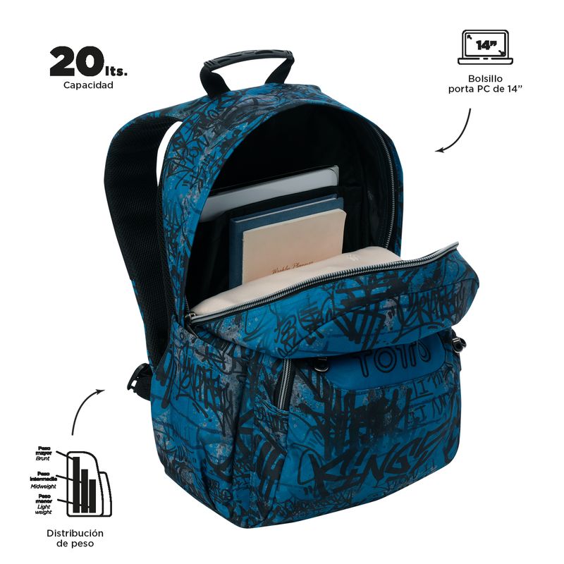 MOCHILA-ACUARELA-4EC