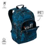 MOCHILA-ACUARELA-4EC