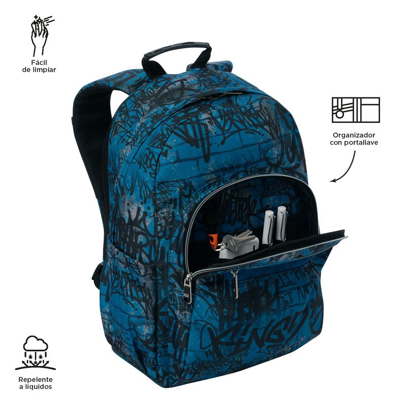 MOCHILA-ACUARELA-4EC