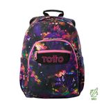MOCHILA-ACUARELA-5Q5