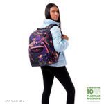 MOCHILA-ACUARELA-5Q5