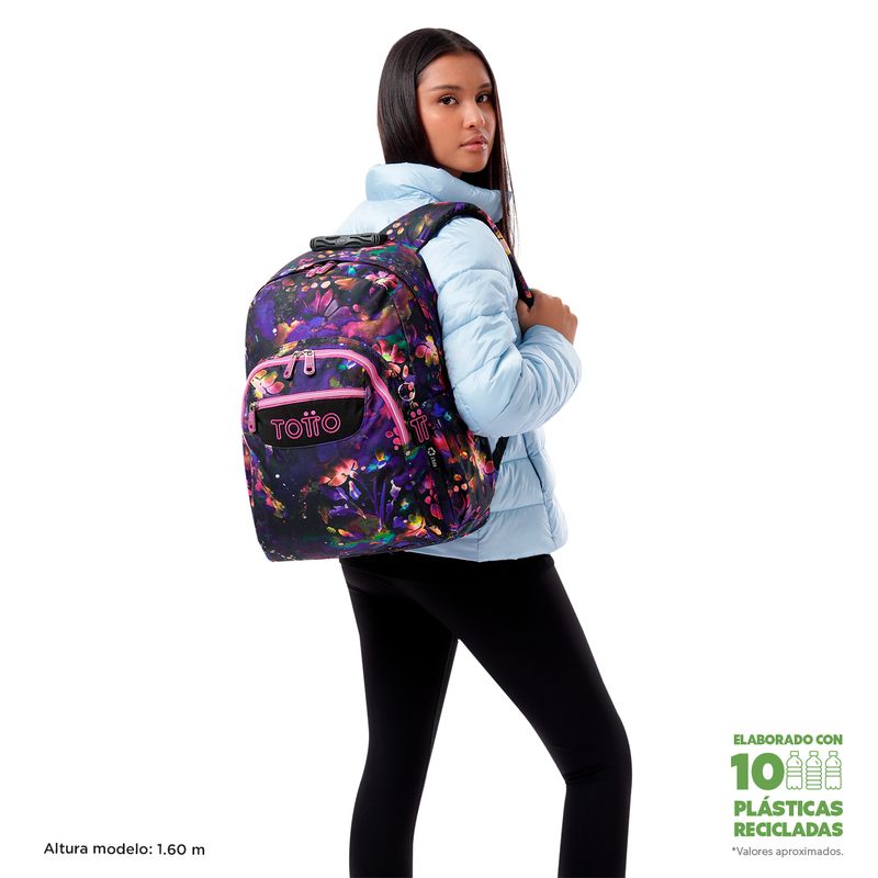 MOCHILA-ACUARELA-5Q5