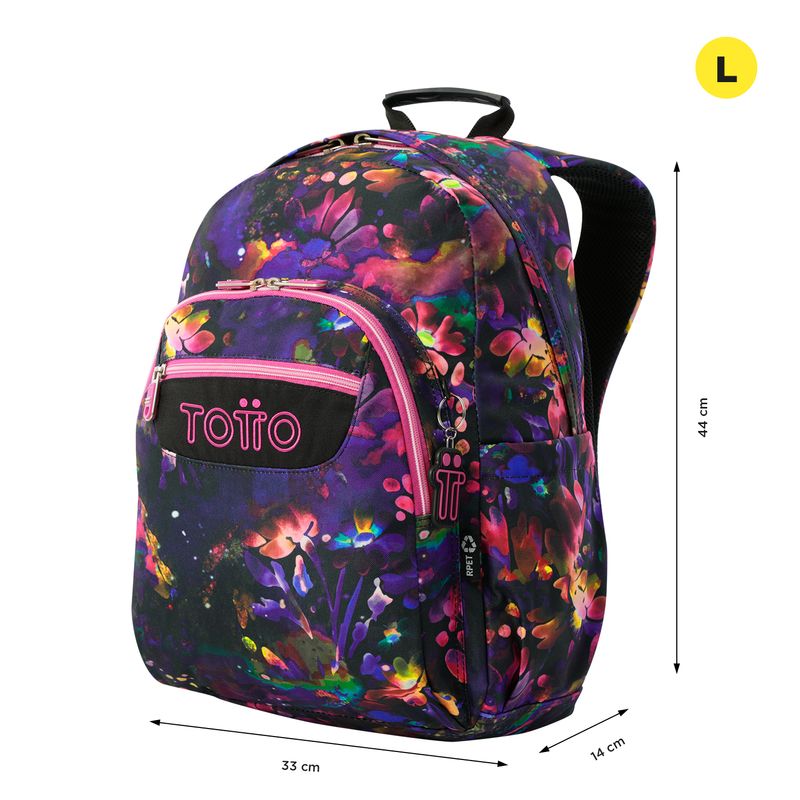 MOCHILA-ACUARELA-5Q5