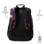 MOCHILA-ACUARELA-5Q5