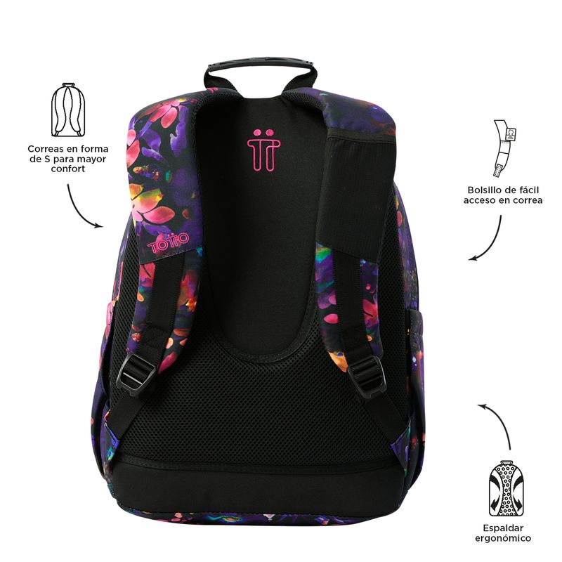 MOCHILA-ACUARELA-5Q5