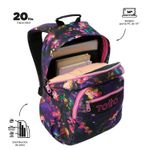 MOCHILA-ACUARELA-5Q5