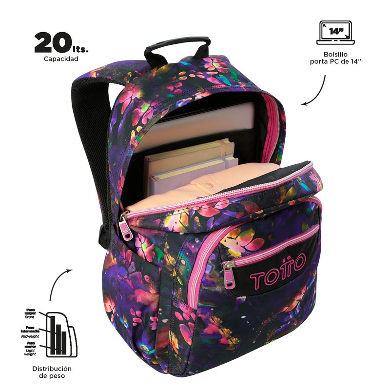 MOCHILA-ACUARELA-5Q5