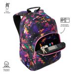 MOCHILA-ACUARELA-5Q5