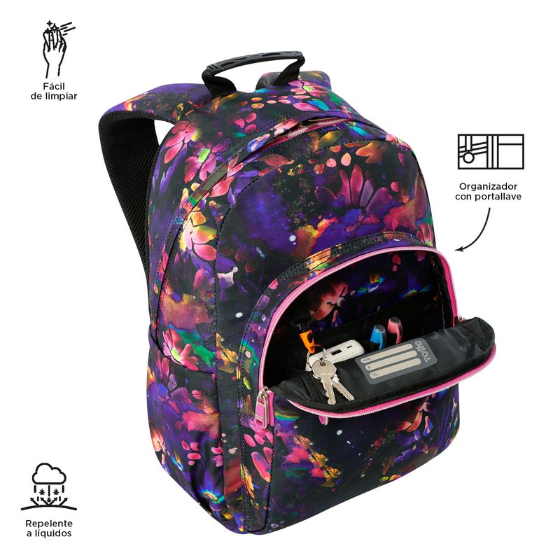 MOCHILA-ACUARELA-5Q5