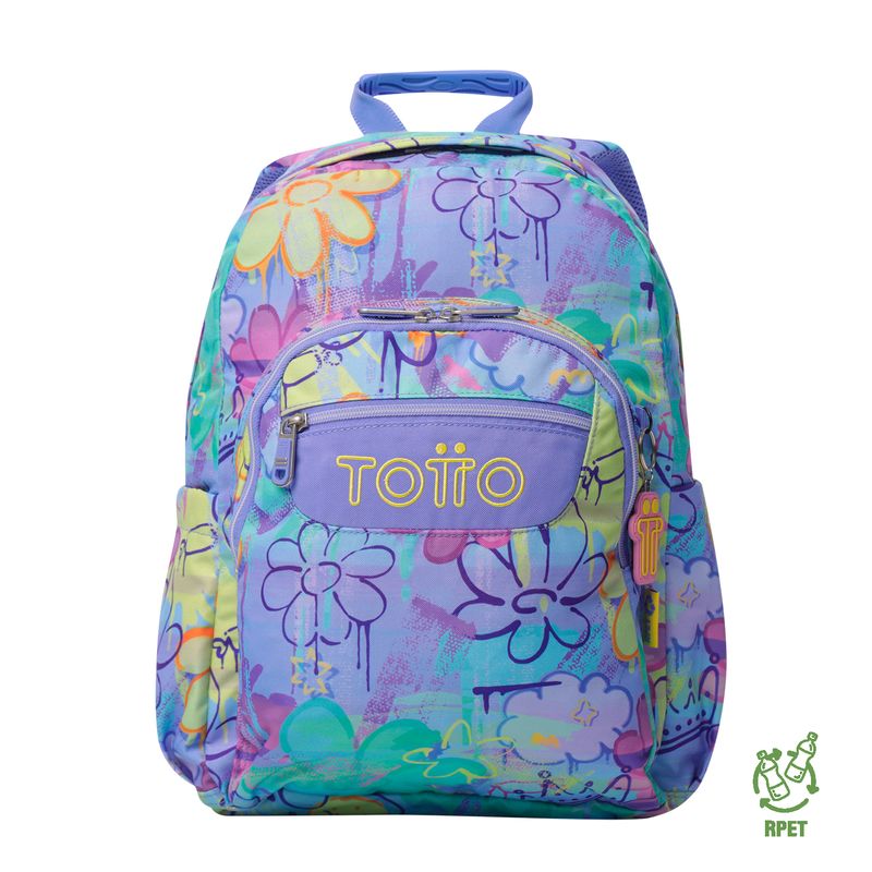 MOCHILA-ACUARELA-5Q8