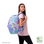 MOCHILA-ACUARELA-5Q8
