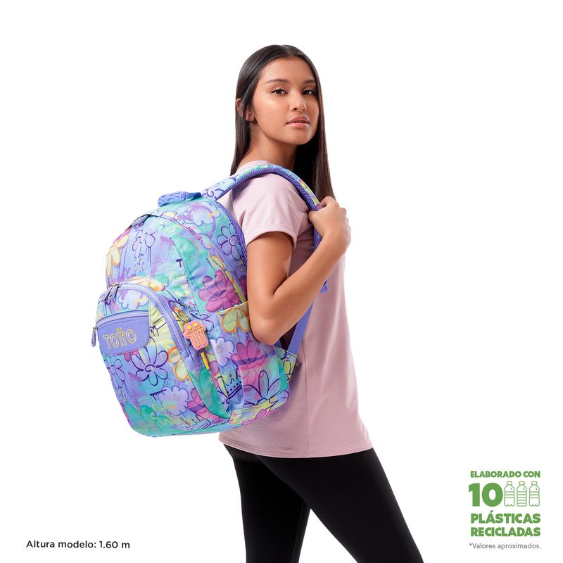 MOCHILA-ACUARELA-5Q8