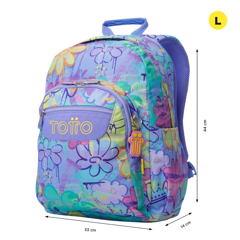 MOCHILA-ACUARELA-5Q8