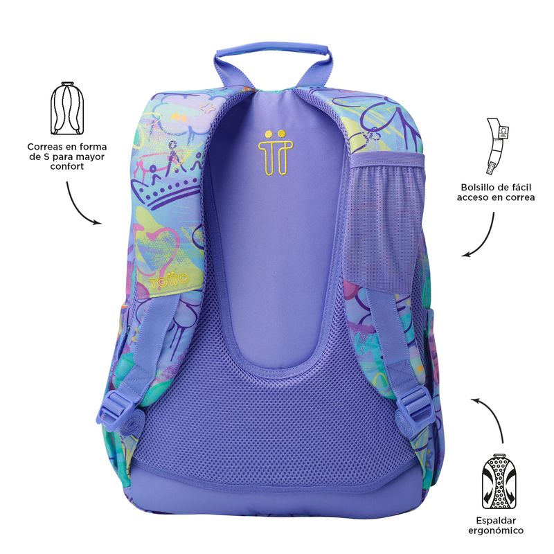 MOCHILA-ACUARELA-5Q8