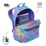 MOCHILA-ACUARELA-5Q8