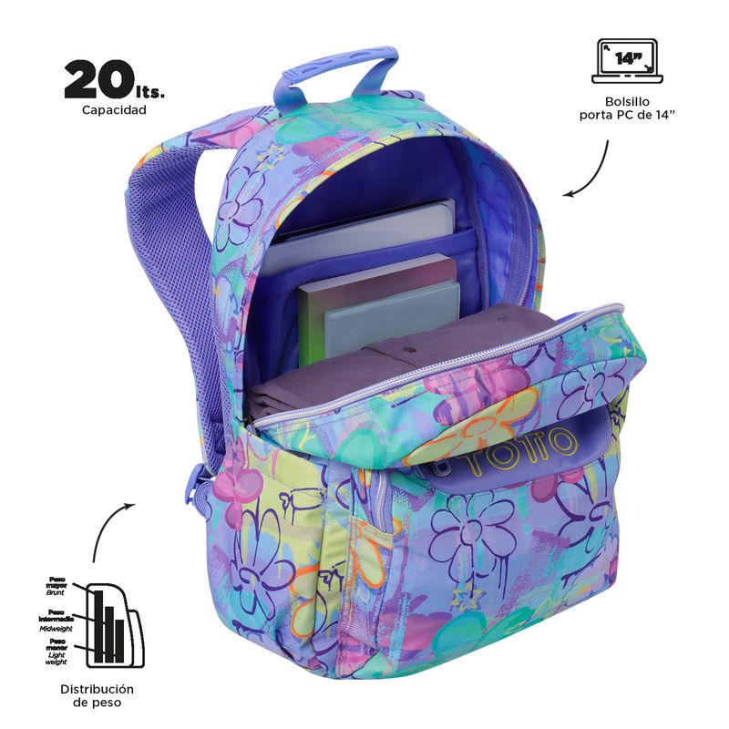 MOCHILA-ACUARELA-5Q8