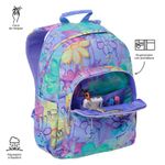 MOCHILA-ACUARELA-5Q8