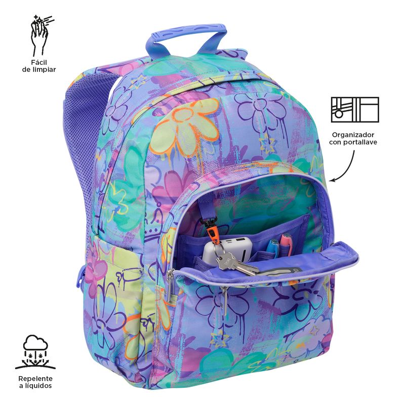 MOCHILA-ACUARELA-5Q8