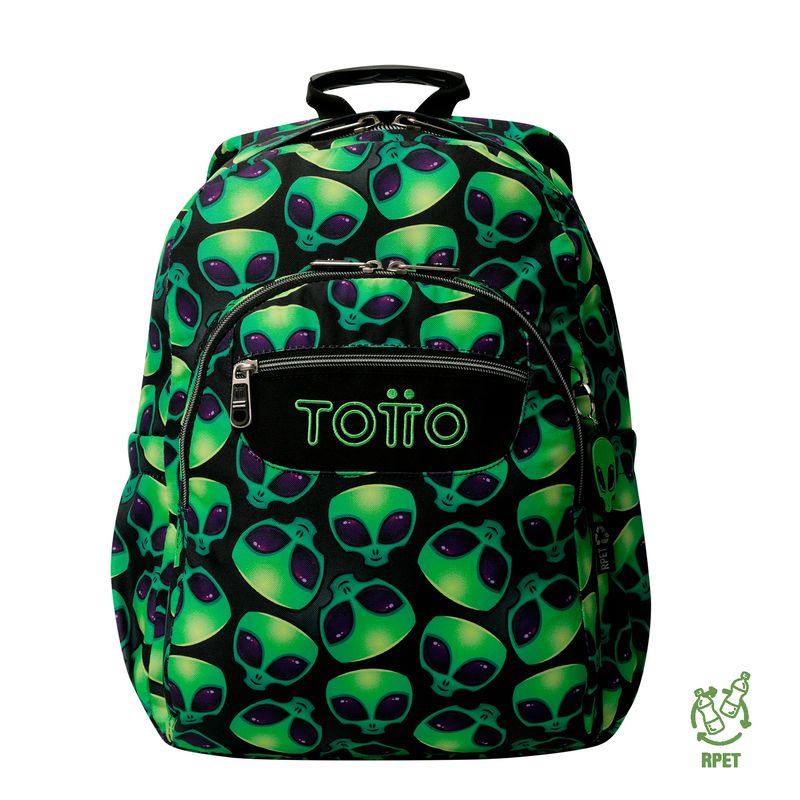 MOCHILA-ACUARELA-6DS