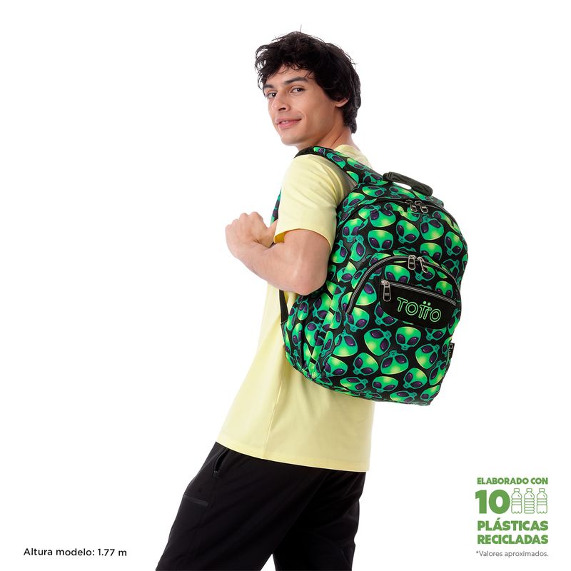 MOCHILA-ACUARELA-6DS