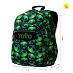 MOCHILA-ACUARELA-6DS
