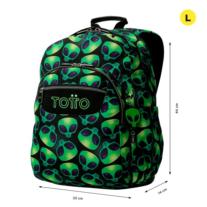 MOCHILA-ACUARELA-6DS