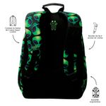 MOCHILA-ACUARELA-6DS