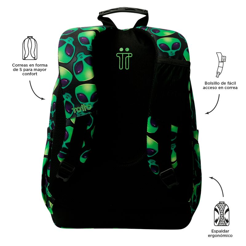 MOCHILA-ACUARELA-6DS