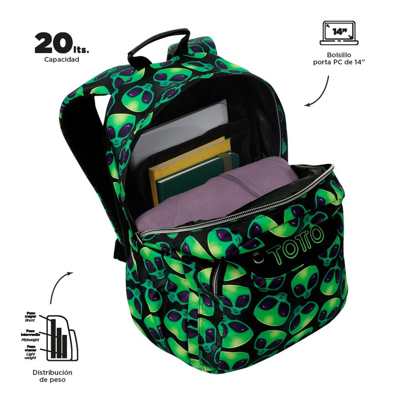 MOCHILA-ACUARELA-6DS