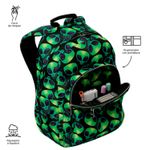 MOCHILA-ACUARELA-6DS