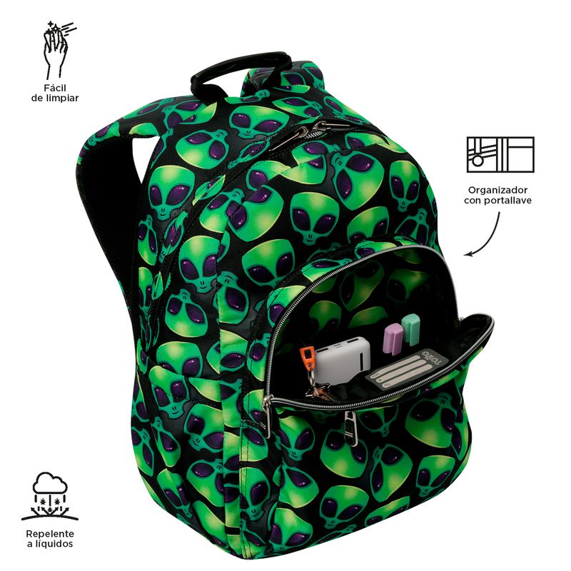 MOCHILA-ACUARELA-6DS