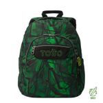 MOCHILA-ACUARELA-6DT