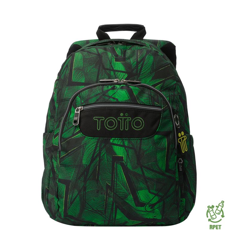 MOCHILA-ACUARELA-6DT