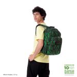 MOCHILA-ACUARELA-6DT