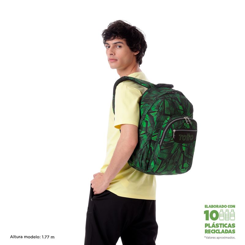 MOCHILA-ACUARELA-6DT